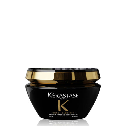 Chronologiste - Masque Intense Régénérant  - 200ml