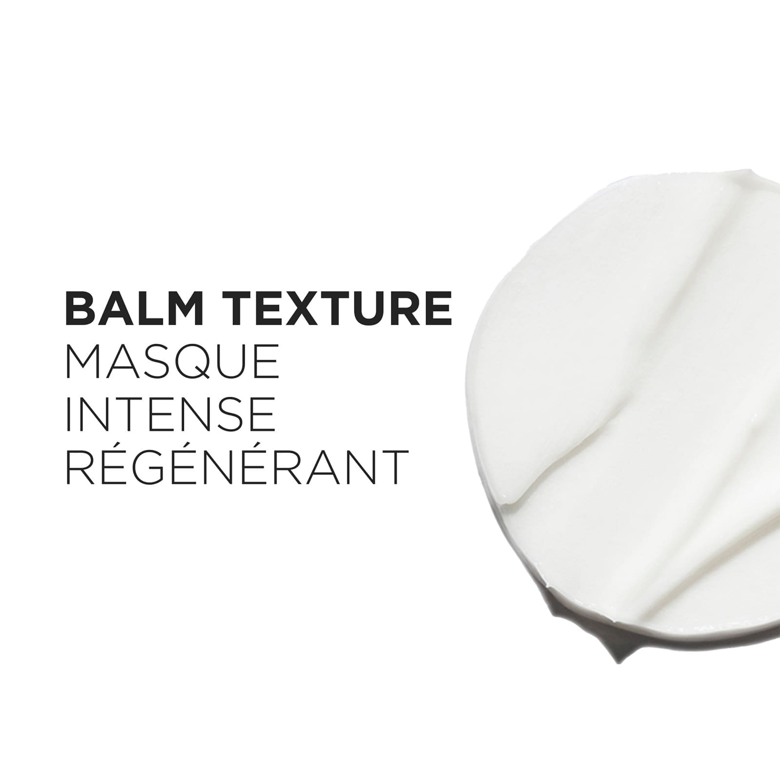 Image of Chronologiste - Masque Intense Régénérant  - 200ml
