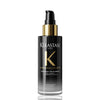 Chronologiste - Overnight Youth Serum - 90ml