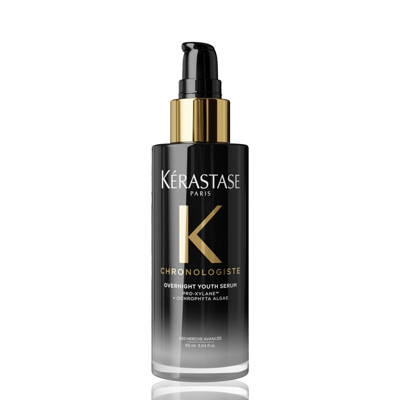 Chronologiste - Overnight Youth Serum - 90ml