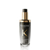 Chronologiste - L’Huile de Parfum - 75ml