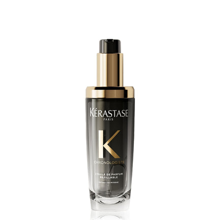 Chronologiste - L’Huile de Parfum - 75ml