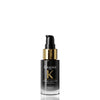 Travel Size – Overnight Youth Serum – 30ml