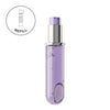 Blond Absolu Cicagloss Hydrating Hair Oil - 75ml Refill
