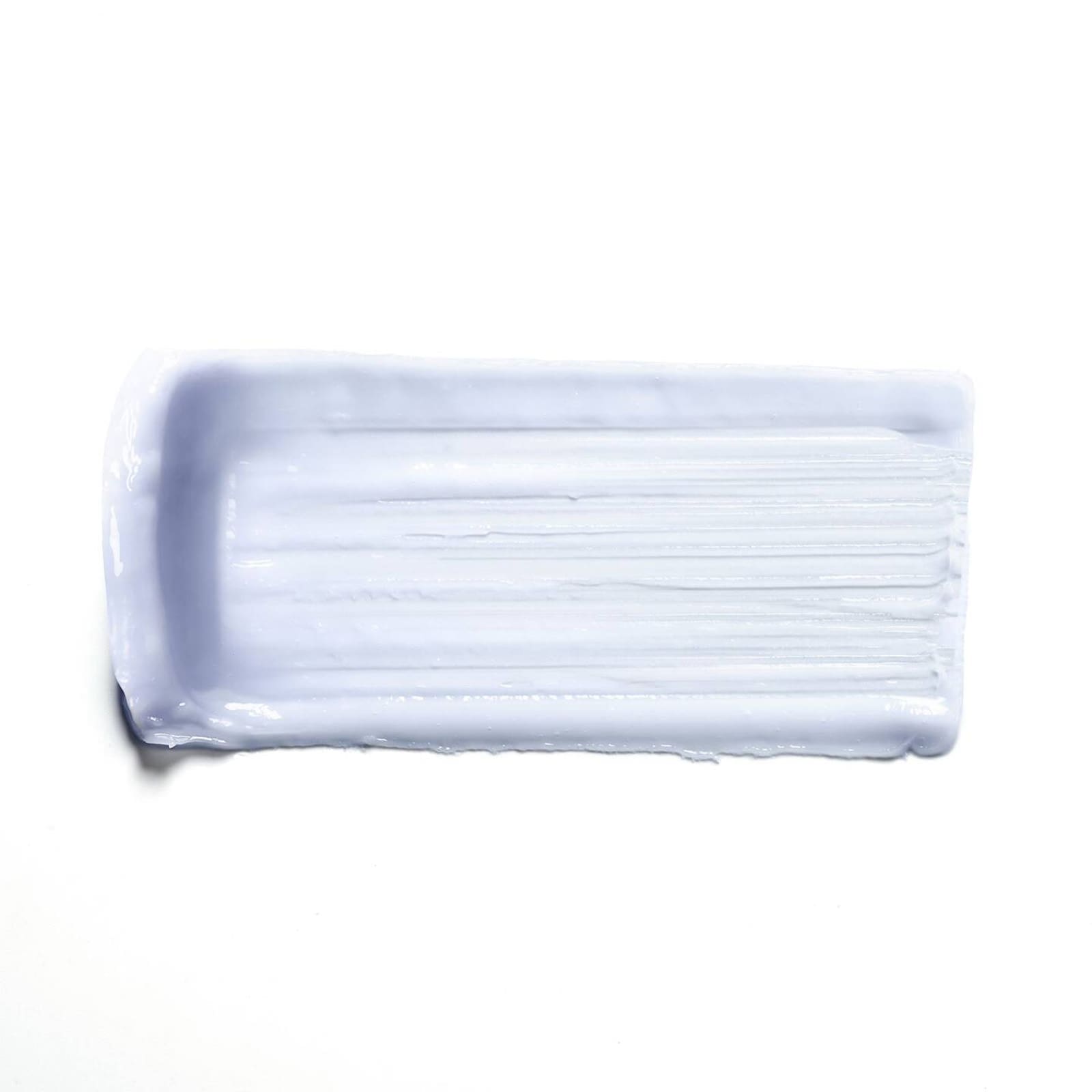 Image of Yūbi Blonde - Full Replenishing Conditioner - 250ml