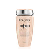 Curl Manifesto - Bain Hydration Douceur - 250ml