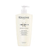 Densifique – Bain Densité – 500ml