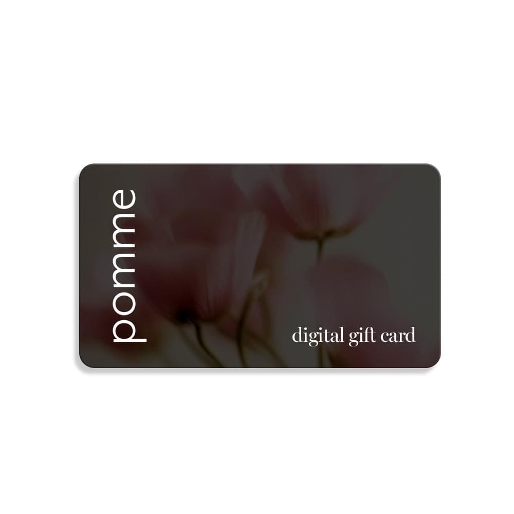 Pomme Salon Inc.