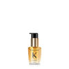 Elixir Ultime Original Hair Oil - 30ml