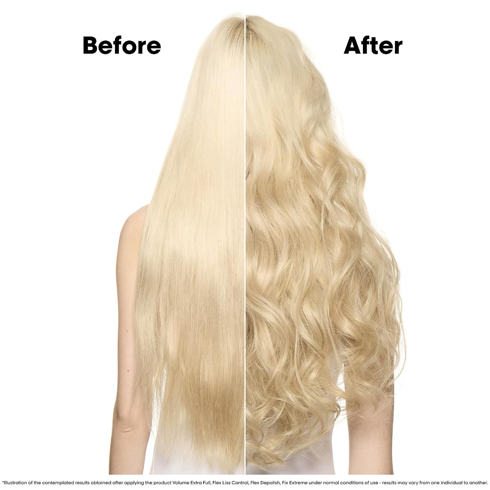 Image of Fix Extreme Extra Strong Hold Hairspray - 10.2oz
