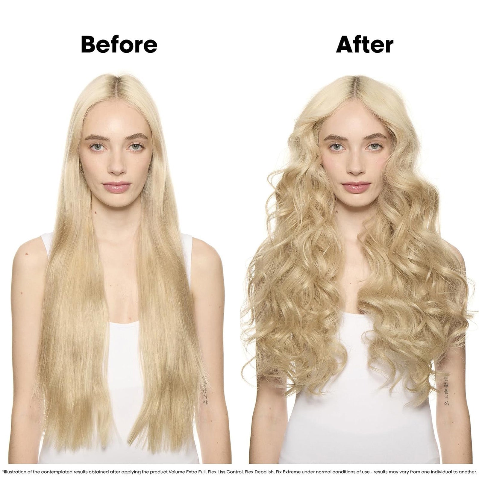 Image of Fix Extreme Extra Strong Hold Hairspray - 10.2oz