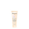 Travel Size - Fondant Insta Glaze - 75ml