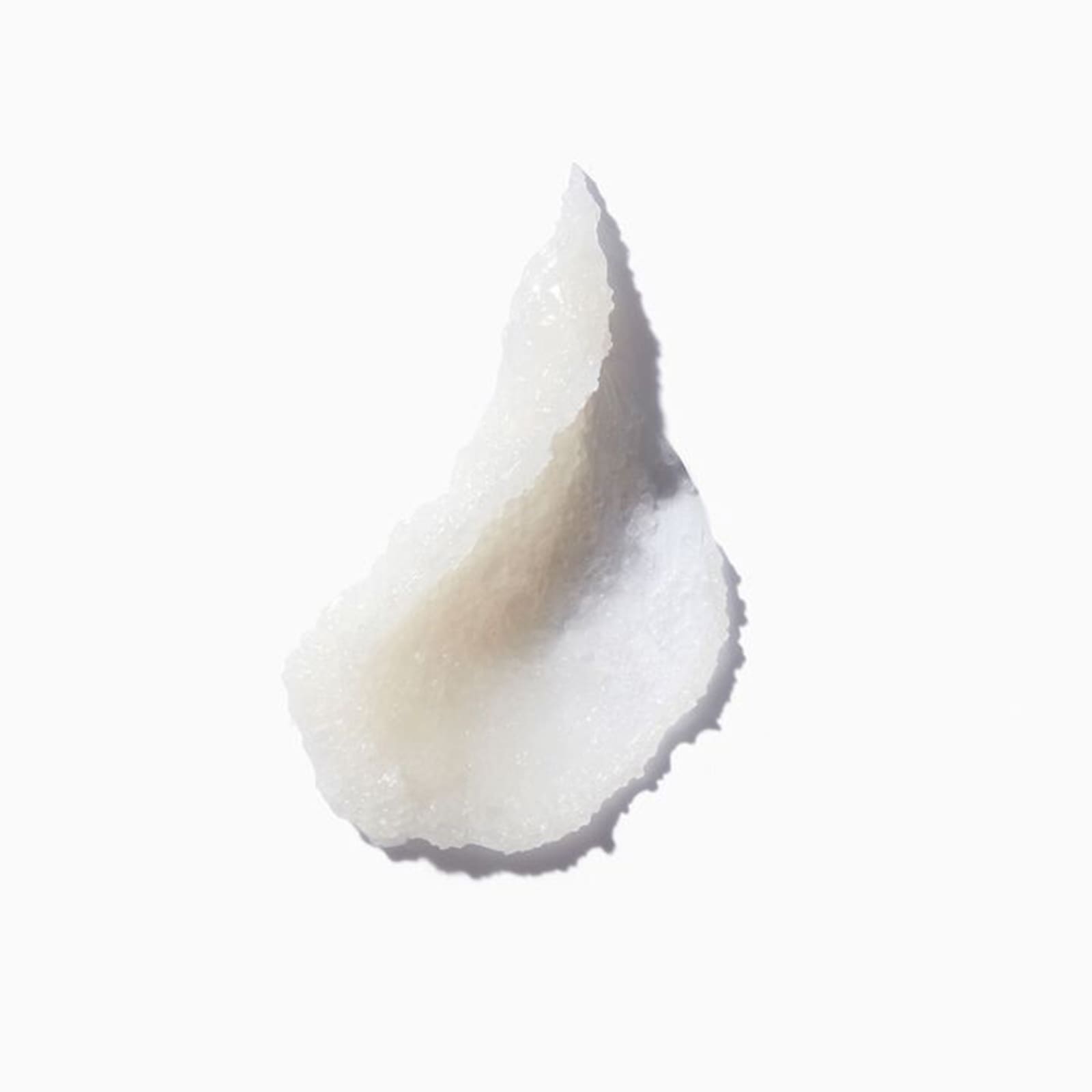 Image of Fusio Scrub Energisant