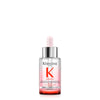 Genesis - Anti-Breakage Fortifying Serum - 30ml