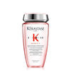 Genesis - Bain Hydra-Fortifiant- 250ml