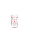 Genesis - Bain Hydra-Fortifiant- 80ml