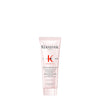 Genesis - Fondant Renforçateur- 75ml