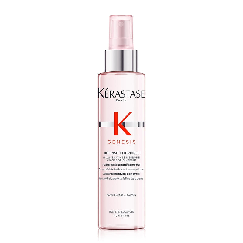 Genesis - Défense Thermique - 150ml