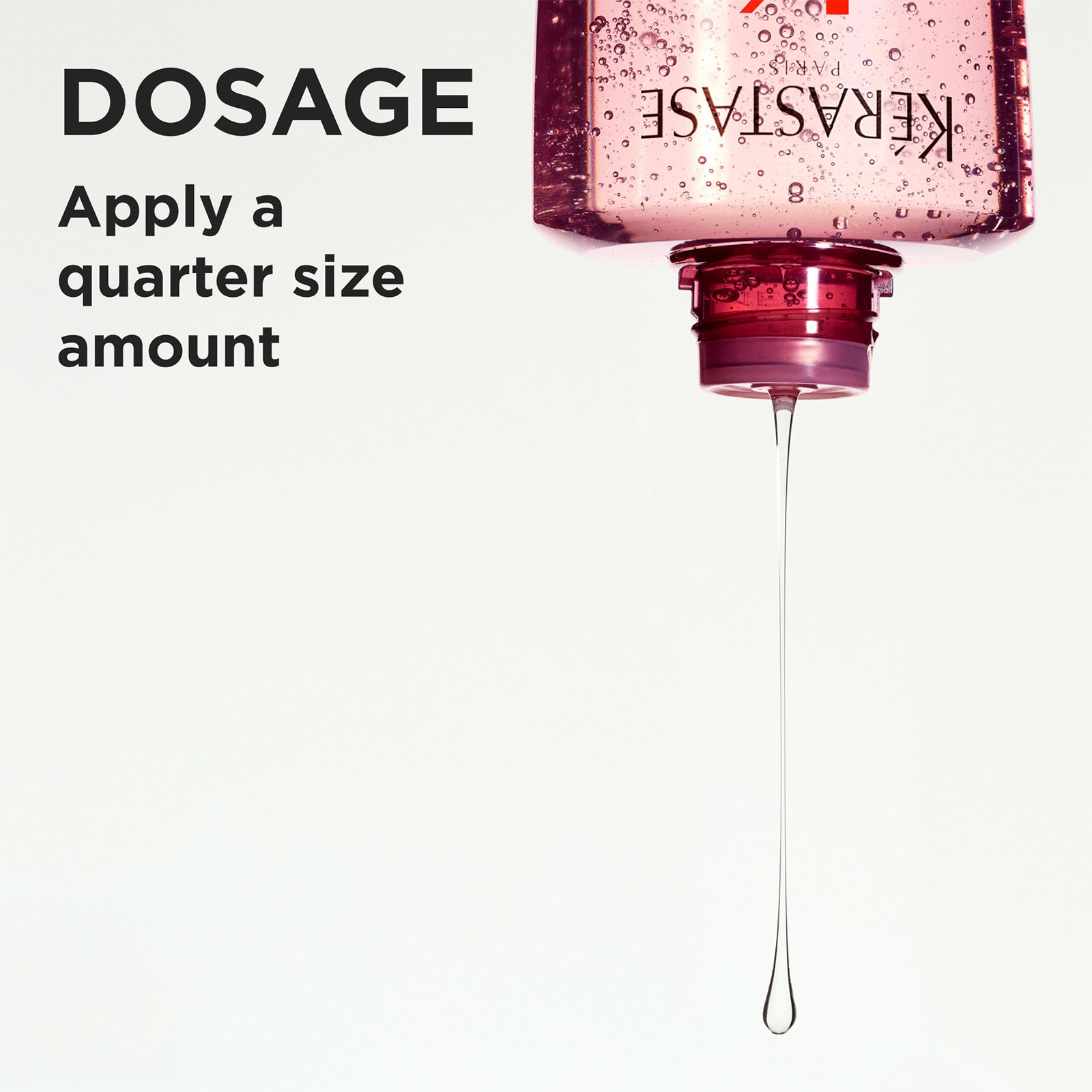 Image of Genesis Bain Hydra-Fortifiant Refill Duo