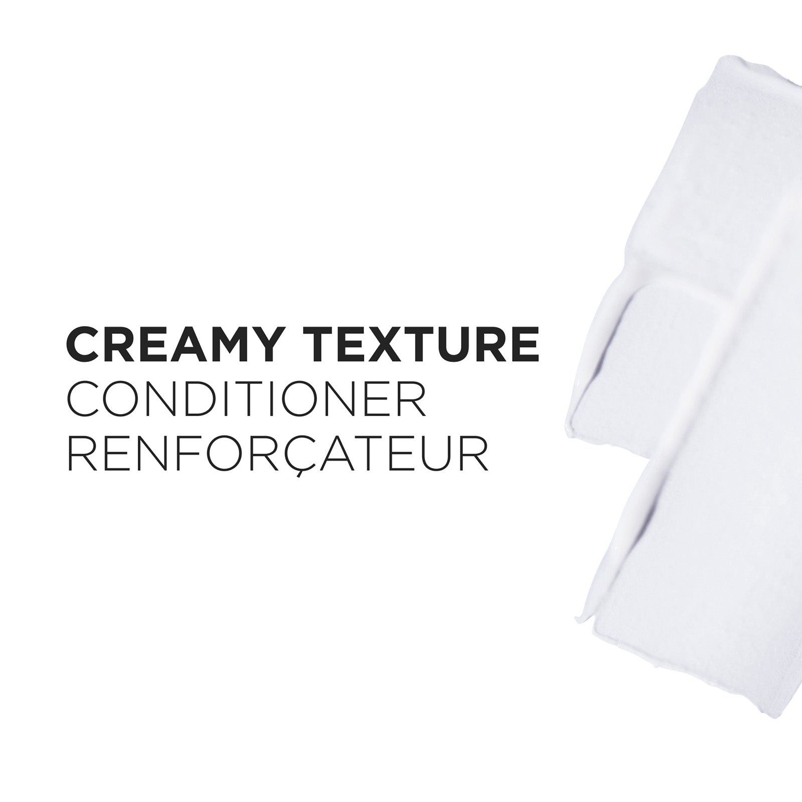 Image of Genesis - Fondant Renforçateur- 75ml
