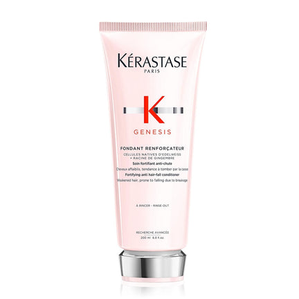 Genesis - Fondant Renforçateur- 200ml