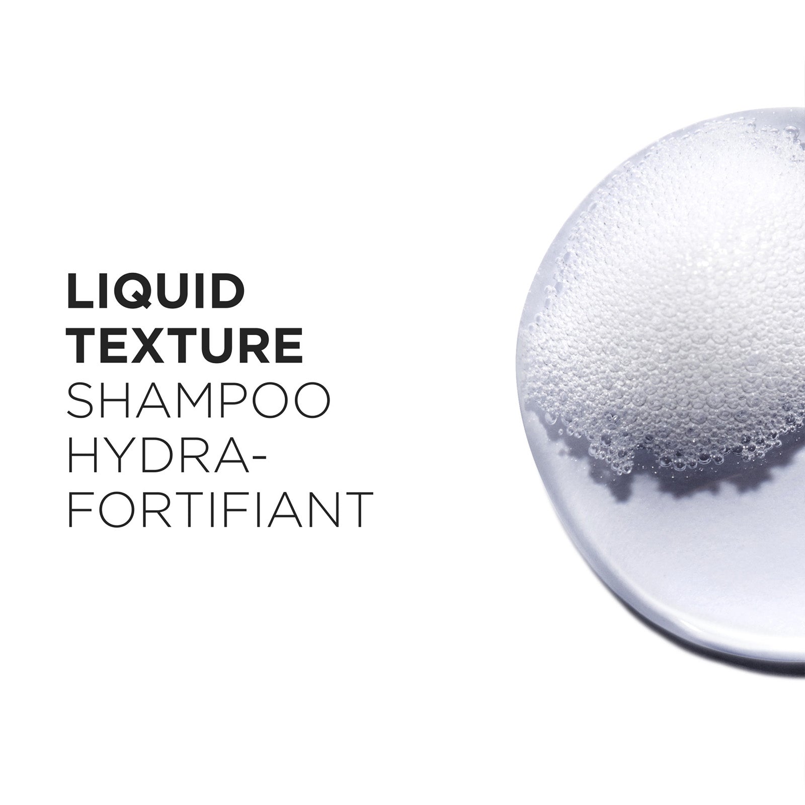 Image of Genesis Bain Hydra-Fortifiant Refill Duo