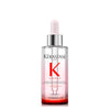 Genesis - Anti-Breakage Fortifying Serum - 90ml