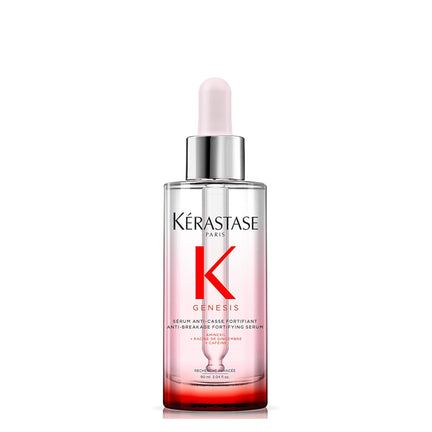 Genesis - Anti-Breakage Fortifying Serum - 90ml