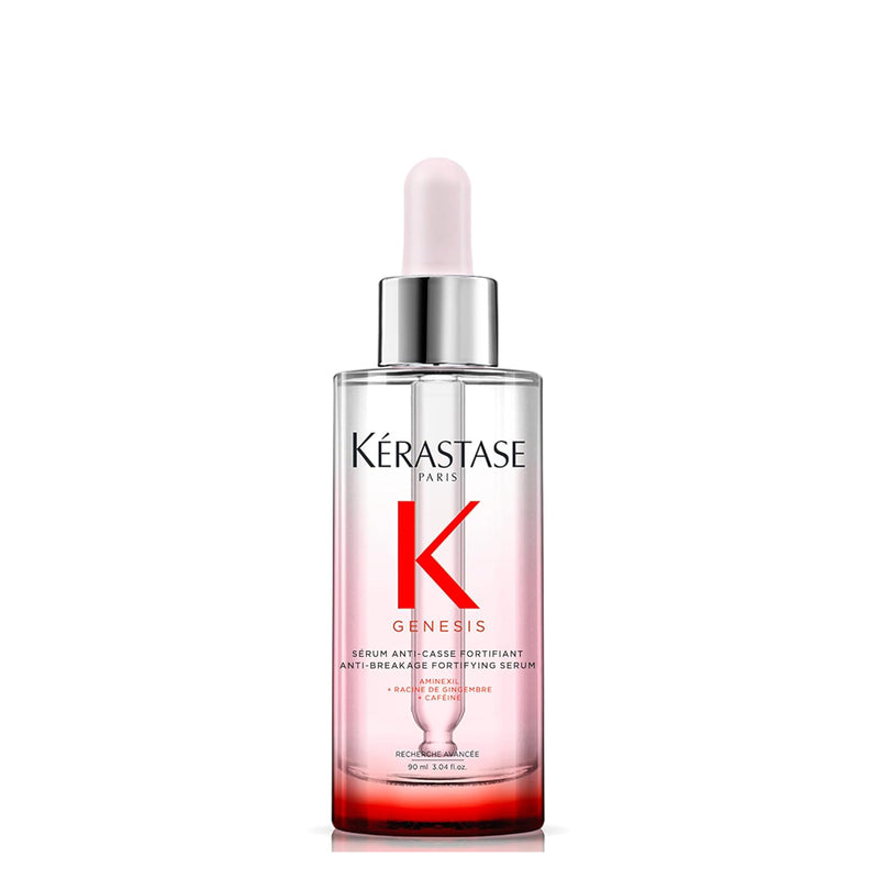 Genesis - Anti-Breakage Fortifying Serum - 90ml