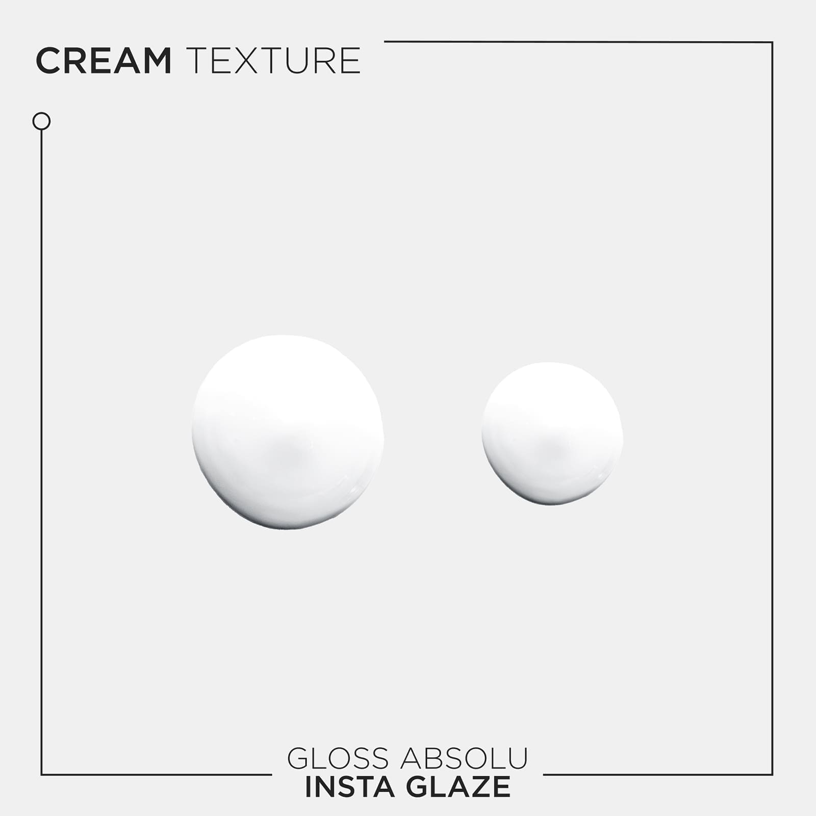 Image of Travel Size - Fondant Insta Glaze - 75ml