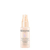 Travel Size - Anti-Frizz Glaze Milk - 45ml
