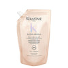 Refill Pouch - Bain Hydra-Glaze - 500ml