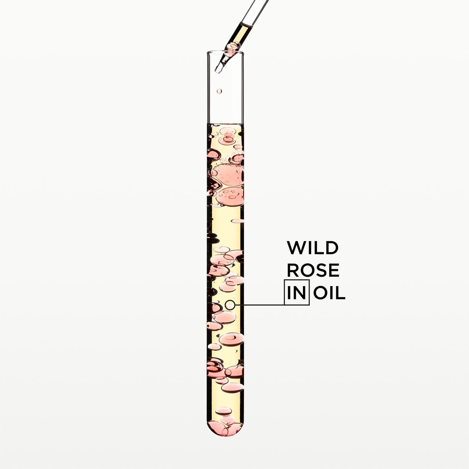 Image of Gloss Absolu Glaze Drops Oil - 45ml