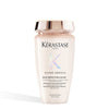 Gloss Absolu Bain Crème Hydra-Glaze - 250ml