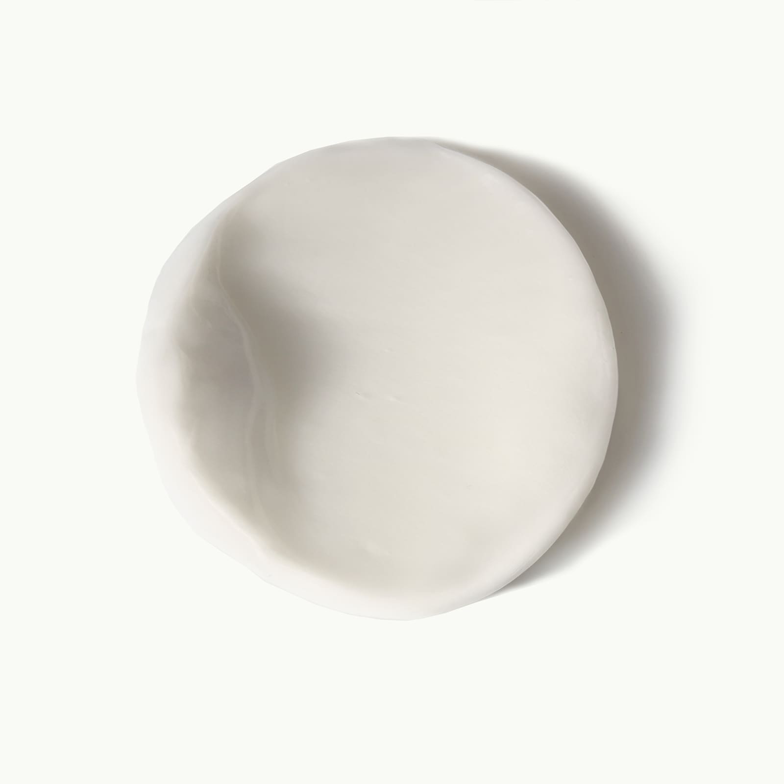 Image of Gloss Absolu - Bain Crème Hydra-Glaze – 500ml