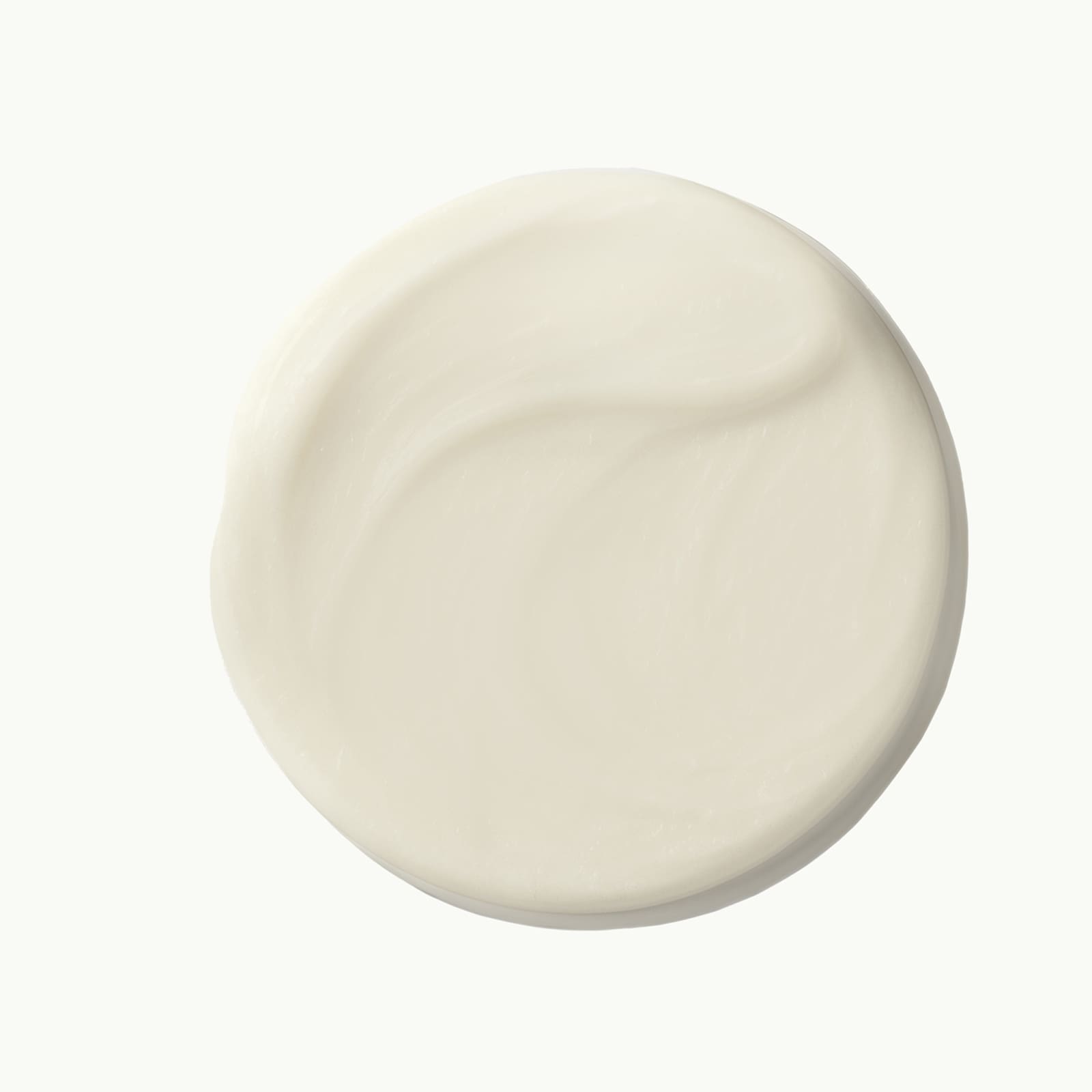 Image of Gloss Absolu Masque Creme Hydra-Glaze - 200ml