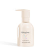 Gloss Absolu Frizz-Glaze Cream - 250ml