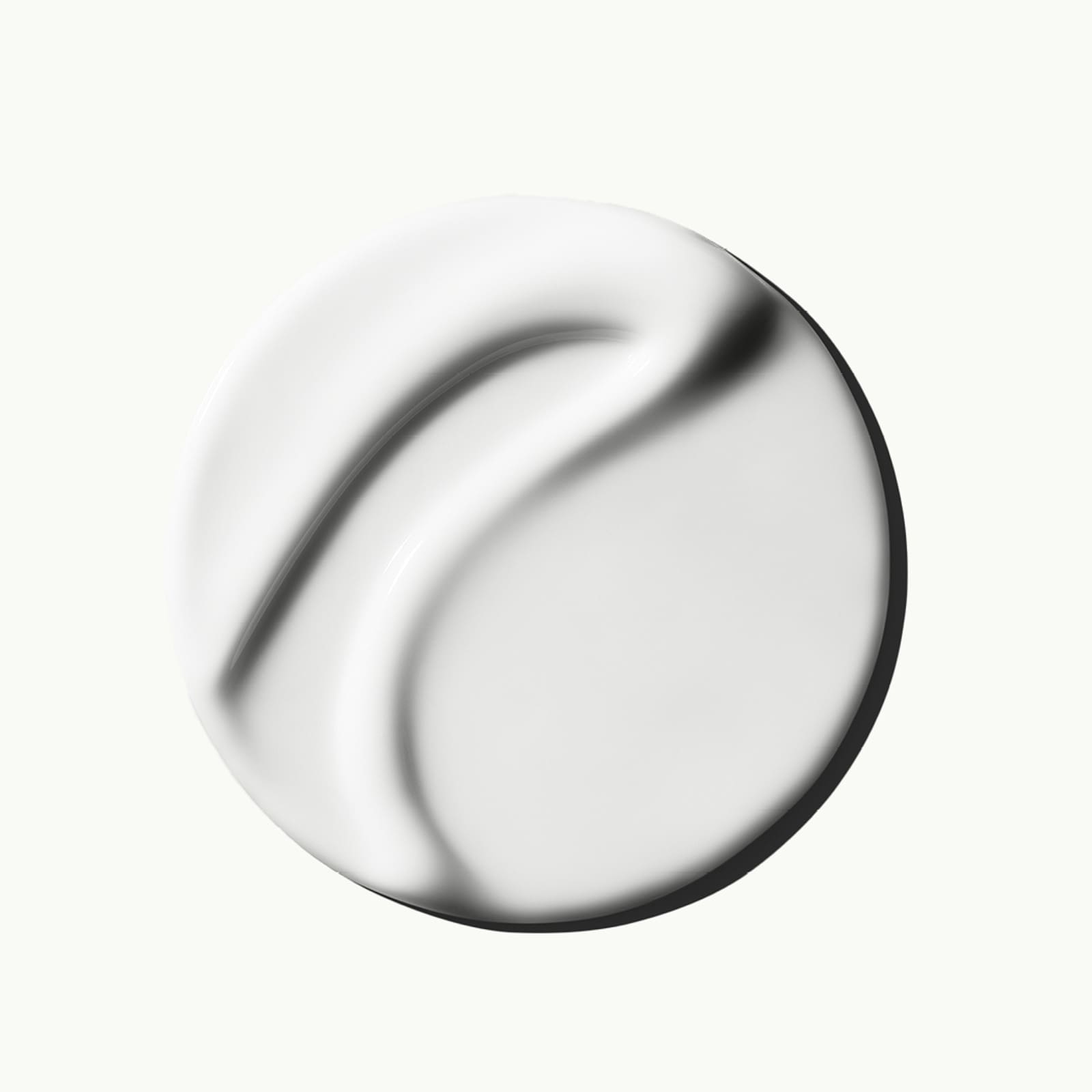 Image of Gloss Absolu Frizz-Glaze Cream - 250ml