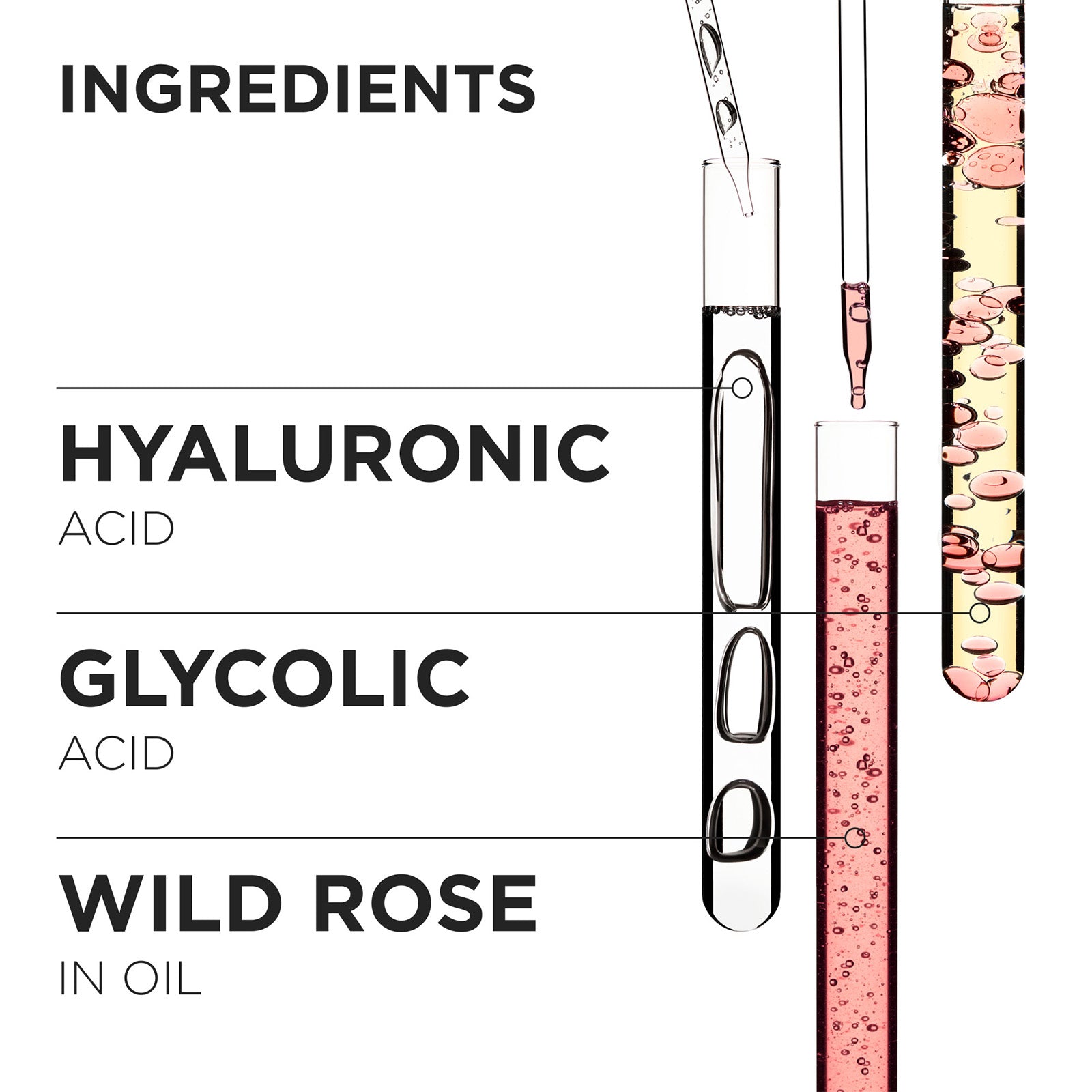 Image of Gloss Absolu - Holiday Gift Set