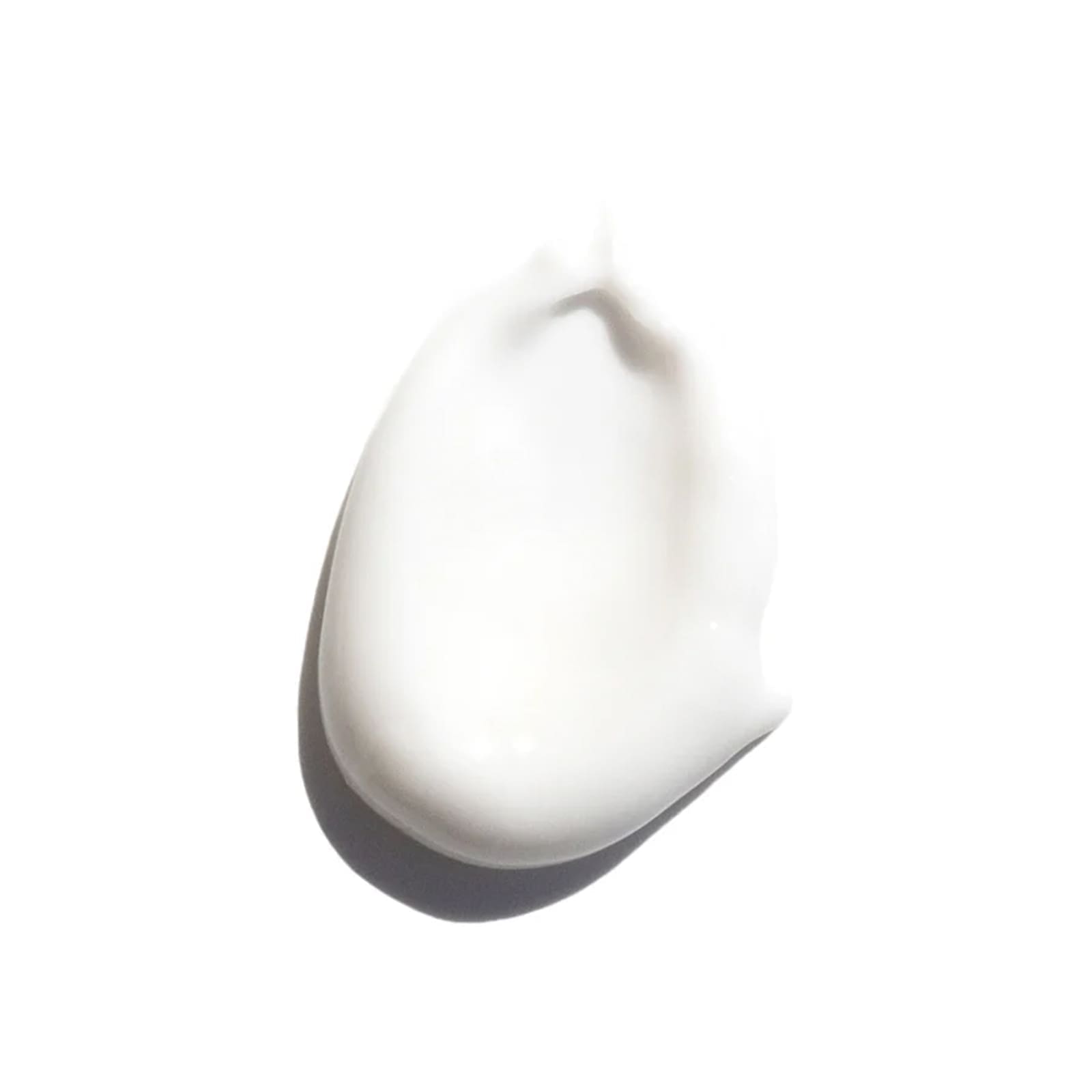 Image of Glow Gradual Tanning Moisturizer - 200ml