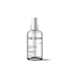 Hale Derma Pure Spray - 2 oz