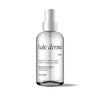 Hale Derma Pure Spray - 4 oz