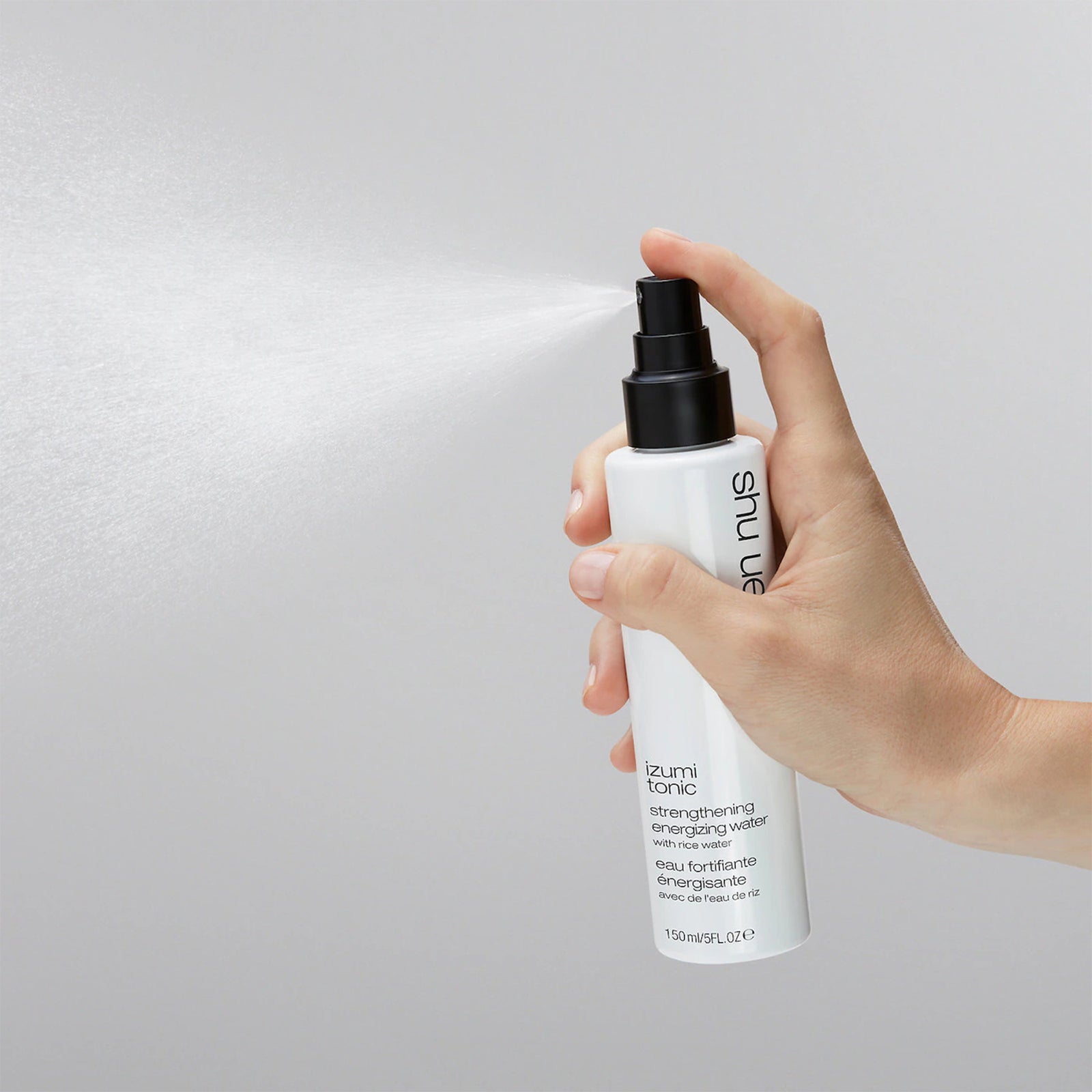 Image of Izumi Tonic - Rice Water Spray - 150ml