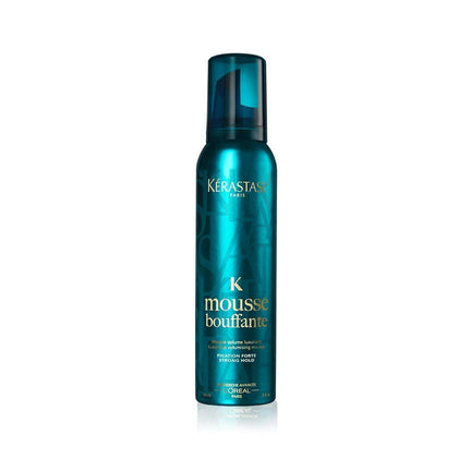 Mousse Bouffante - 150ml