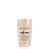 Travel Size - Bain Hydration Douceur - 80ml