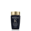 Travel Size - Chronologistse - Bain Régénérant - 80ml
