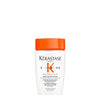 Travel Size - Bain Satin Riche - 80ml