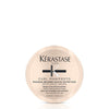 Travel Size - Masque Beurre Haute Nutrition - 75ml