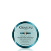 Travel Size - Masque Force Architecte - 75ml