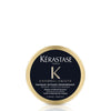 Travel Size - Masque Intense Régénérant - 75ml